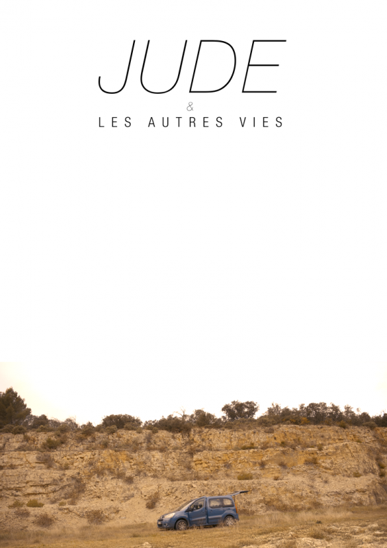 jude_affiche_v01